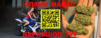 гашик Рыбинск