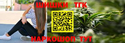 гидра Рузаевка