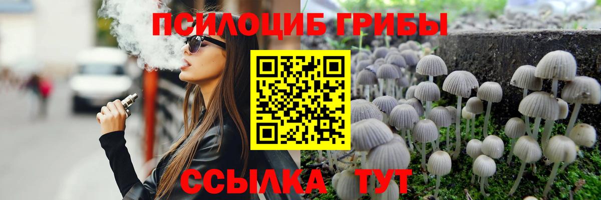 Галлюциногенные грибы Magic Shrooms  Псилоцибиновые грибы мухоморы  Саяногорск  Вход с VPN 